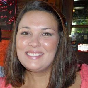 Meet your Posher, Katelyn